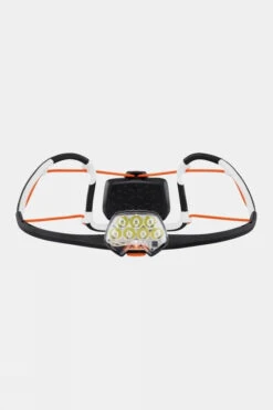 Petzl IKO Core 500L Head Torch 12 Petzl IKO Core 500L Head Torch -Outdoor Camping e41143767010c