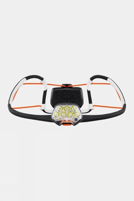 Petzl IKO Core 500L Head Torch 6 Petzl IKO Core 500L Head Torch - Image 4