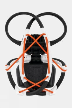 Petzl IKO Core 500L Head Torch 14 Petzl IKO Core 500L Head Torch -Outdoor Camping e41143767010d