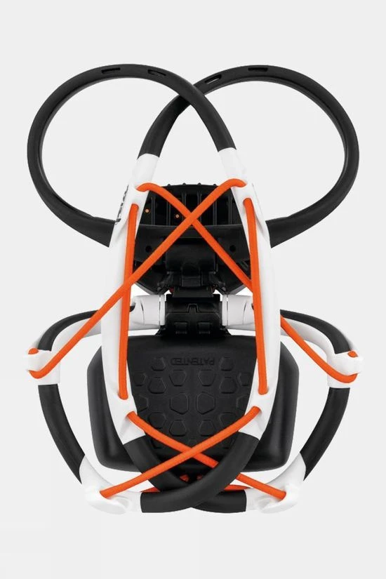 Petzl IKO Core 500L Head Torch 8 Petzl IKO Core 500L Head Torch - Image 6