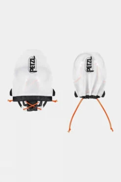 Petzl IKO Core 500L Head Torch 15 Petzl IKO Core 500L Head Torch -Outdoor Camping e41143767010e