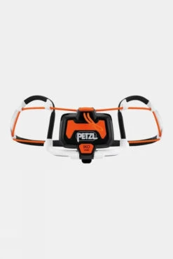 Petzl IKO Core 500L Head Torch 13 Petzl IKO Core 500L Head Torch -Outdoor Camping e41143767010f