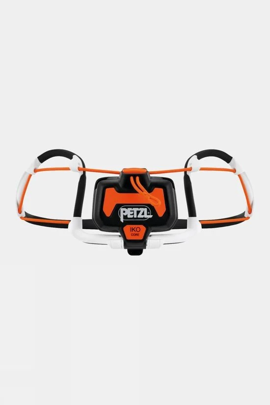 Petzl IKO Core 500L Head Torch 7 Petzl IKO Core 500L Head Torch - Image 5