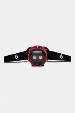 Black Diamond Flare Head Torch -Outdoor Camping e41143772670d