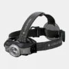Ledlenser MH11 Rechargeable LED Head Torch - 750/1000L -Outdoor Camping e41143837070m