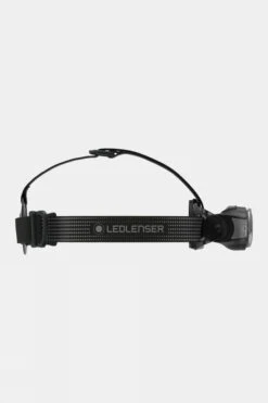 Ledlenser MH11 Rechargeable LED Head Torch - 750/1000L -Outdoor Camping e41143837070o
