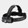 Ledlenser MH7 Rechargeable LED Head Torch - 400/600L -Outdoor Camping e4114385 7070 a