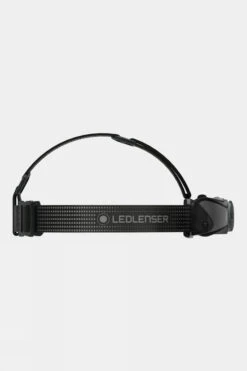 Ledlenser MH7 Rechargeable LED Head Torch - 400/600L -Outdoor Camping e4114385 7070 c