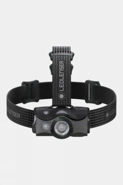 Ledlenser MH7 Rechargeable LED Head Torch - 400/600L -Outdoor Camping e4114385 7070 d