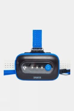 Black Diamond Sprinter 500 Head Torch -Outdoor Camping e41143894073p