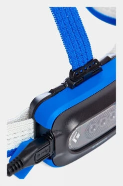 Black Diamond Sprinter 500 Head Torch -Outdoor Camping e41143894073q