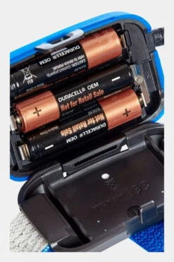 Black Diamond Sprinter 500 Head Torch -Outdoor Camping e41143894073s