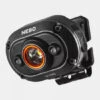Nebo Mycro Rechargeable Head Torch 2 Nebo Mycro Rechargeable Head Torch -Outdoor Camping e41143907272m