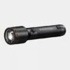 Ledlenser P6R Core Rechargeable LED 600/900LL Torch -Outdoor Camping e4124227 7070 m