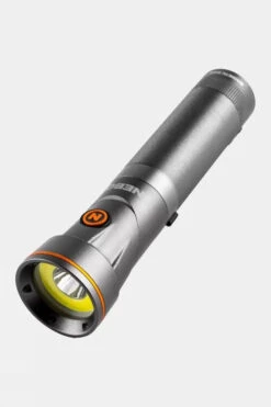 Nebo Franklin Pivot Rechargeable Torch