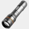 Nebo Newton 500 Torch -Outdoor Camping e41242327272m