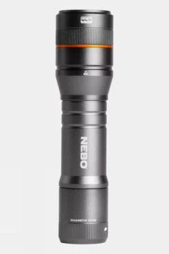 Nebo Newton 500 Torch -Outdoor Camping e41242327272n