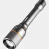Nebo Davinci 5000 Torch -Outdoor Camping e41242337272m