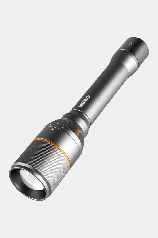 Nebo Davinci 5000 Torch 3 Nebo Davinci 5000 Torch