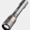Nebo Davinci 2000 Torch