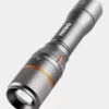 Nebo Davinci 1000 Torch