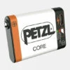 Petzl Core Rechargeable Battery -Outdoor Camping e4134113 8e8e t