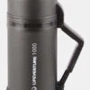 Lifeventure Wide Mouth Flask 1L -Outdoor Camping e6114015 8989 t