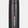 Lifeventure TiV Vacuum Flask 500ml 1 Lifeventure TiV Vacuum Flask 500ml -Outdoor Camping e6114063 7171 t