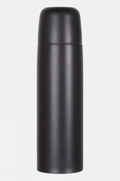 Lifeventure TiV Vacuum Flask 500ml 7 Lifeventure TiV Vacuum Flask 500ml -Outdoor Camping e6114063 7171 u