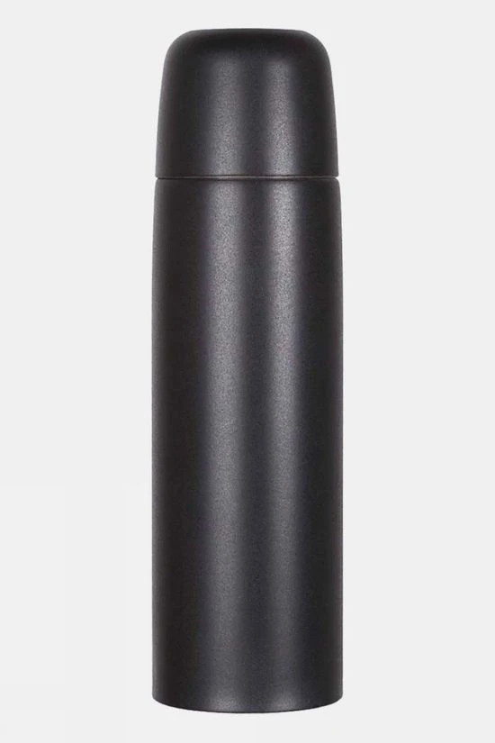 Lifeventure TiV Vacuum Flask 500ml 4 Lifeventure TiV Vacuum Flask 500ml - Image 2