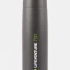 Lifeventure TiV Vacuum Flask 700ml -Outdoor Camping e6114064 7171 t