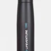 Lifeventure TiV Vacuum Flask 1000ml