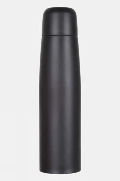 Outdoor Camping -Outdoor Camping e6114065 7171 u