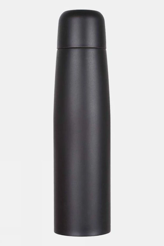 Lifeventure TiV Vacuum Flask 1000ml 4 Lifeventure TiV Vacuum Flask 1000ml - Image 2