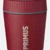 Primus Trailbreak Lunch Jug 400ml