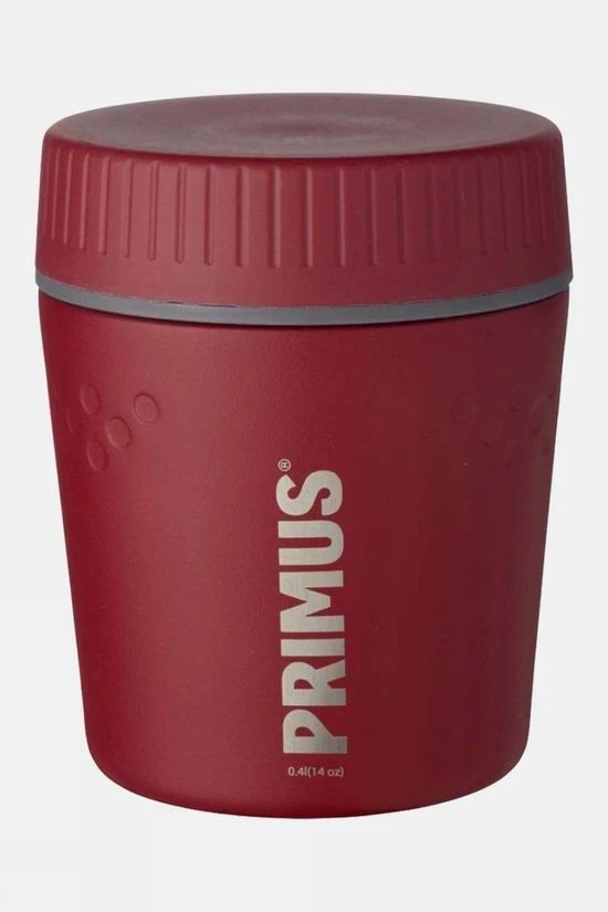 Primus Trailbreak Lunch Jug 400ml 3 Primus Trailbreak Lunch Jug 400ml