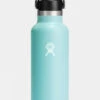 Hydro Flask Standard Mouth With Flex Cap - 18oz Drinks Bottle -Outdoor Camping e6114117 5352 a