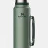 Stanley Classic Vacuum Bottle - 1L