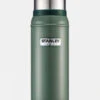 Stanley Classic Vacuum Bottle 750ml 2 Stanley Classic Vacuum Bottle 750ml -Outdoor Camping e6114140 5050 t