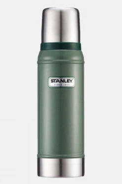 Stanley Classic Vacuum Bottle 750ml