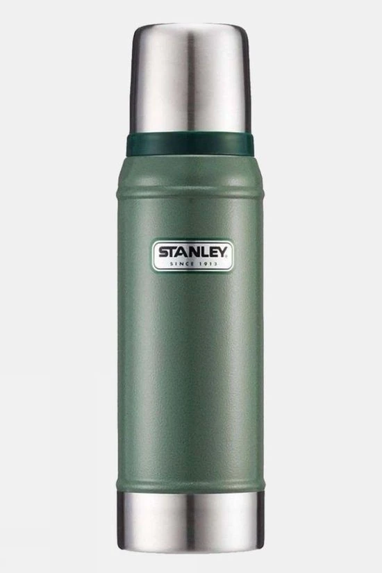 Stanley Classic Vacuum Bottle 750ml 3 Stanley Classic Vacuum Bottle 750ml