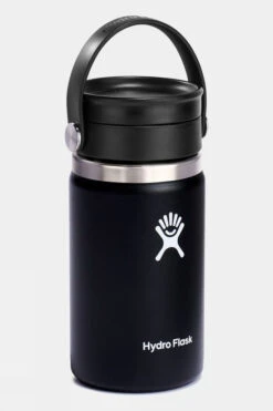 Hydro Flask Coffee With Flex Sip Lid - 12oz -Outdoor Camping e6114148 7070 b