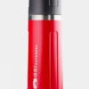 GSI Outdoors Glacier Stainless Vacuum Bottle 1L -Outdoor Camping e61141583030a