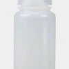 Nalgene Container 60ml 2 Nalgene Container 60ml -Outdoor Camping e61240348989