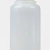 Nalgene Container 250ml -Outdoor Camping e61240358989