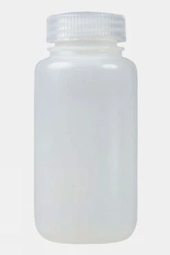 Nalgene Container 250ml