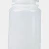 Nalgene Container 125ml -Outdoor Camping e61240498989