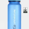 Lifeventure Tritan Bottle 650ml 1 Lifeventure Tritan Bottle 650ml -Outdoor Camping e6124178 4040 c
