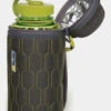 Nalgene Insulated 1L Water Bottle Cover -Outdoor Camping e61242115072