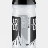 SiS Wide Neck Drinks Bottle 600ml